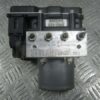 ABS SMART A4544202275 BOSCH 0265235097