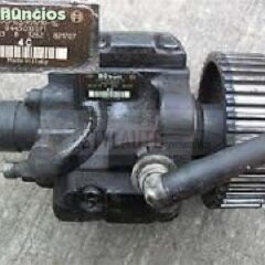 BOMBA ALTA FIAT ALFA JTD 0445010071