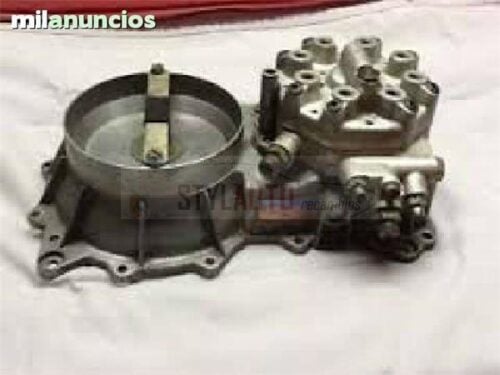 DISTRIBUIDOR MERCEDES W126 0438100111