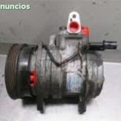 COMPRESOR AIRE KIA PICANTO F500-DB3AA-03