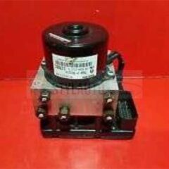 BOMBA ABS VOLVO V70 9140254B