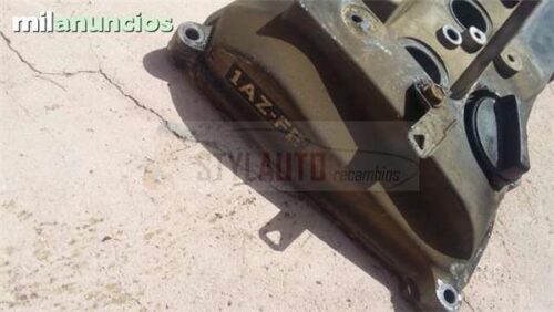TAPA BALANCINES TOYOTA 2.0 1AZ-FE - Imagen 2