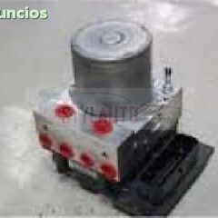 BOMBA ABS CITROEN C5 0265251413
