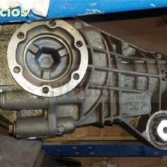 GRUPO TRASERO AUDI Q7 3.0TDI 4460310018