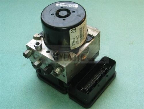 BOMBA ABS CHEVROLET CAPTIVA 96851847 25092645883 25021205254 1259