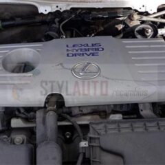 MOTOR HIBRIDO LEXUS CT200H CT 200H