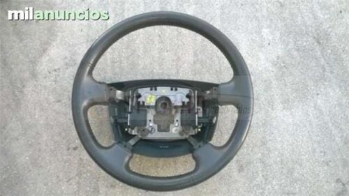 VOLANTE DIRECCION SSANYONG KYRON