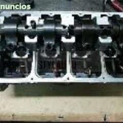 CULATA SEAT ALTEA 1.9TDI MOTOR BJB / B J