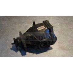 DIFERENCIAL TRASERO MERCEDES CLS A230