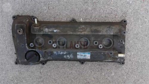 TAPA DE BALANCINES TOYOTA RAV 4 1AZFE