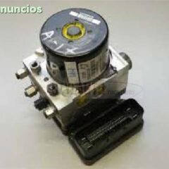 BOMBA ABS CHRVROLET CAPTIVA 28.5260-7201