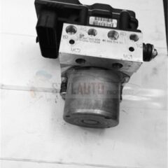 BOMBA ABS PEUGEOT 308 0265252070