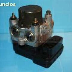 BOMBA ABS LEXUS RX330 44540-48060