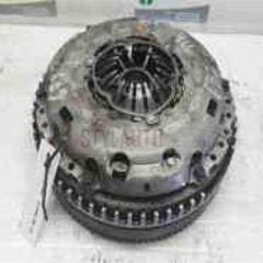 EMBRAGUE MAZDA 6 2. 2 DIESEL MOTOR R2