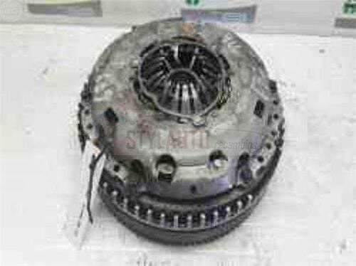 EMBRAGUE MAZDA 6 2. 2 DIESEL MOTOR R2