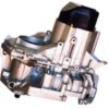 CAJA MANUAL FIAT STILO 1.9 JTD 55213114