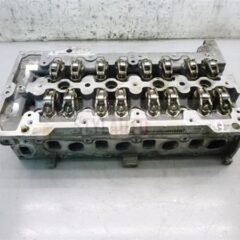 CULATA OPEL CORSA 1.3 CDTI Z13DTH