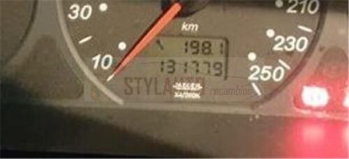 MOTOR COMPLETO PEUGEOT 2.2 HDI 4HX - Imagen 2