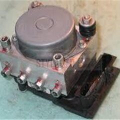 BOMBA ABS SUZUKI SX4 0265231670 5611079J