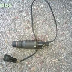 INYECTOR MADRE JEEP GRAND CHEROKEE 3.1TD