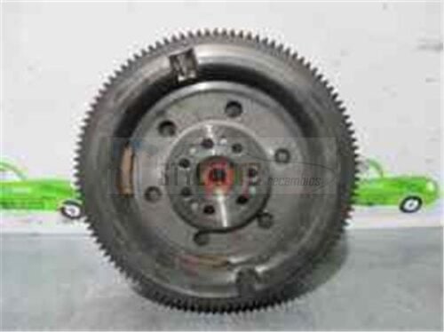VOLANTE MOTOR MITSUBISHI MONTERO 1.8 GDI