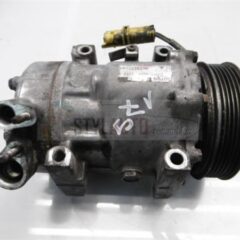 COMPRESOR DE AIRE MINI COOPER 1.6D 9HZ