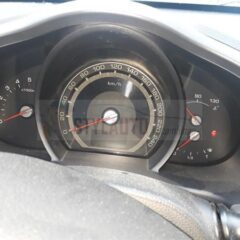 CUADRO DE RELOJES KIA SPORTAGE 1.7