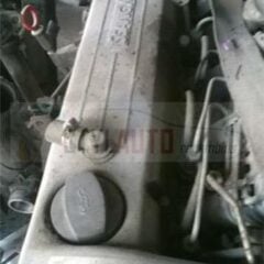 CULATA SSANYONG MUSSO 2.9D