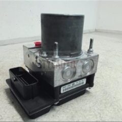 BOMBA ABS CITROEN BERLINGO 0265951952 /