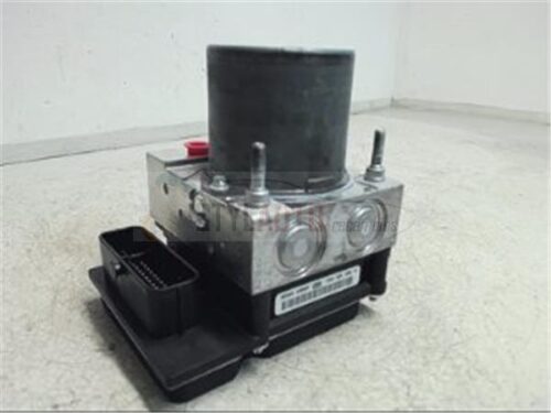 BOMBA ABS CITROEN BERLINGO 0265951952 /