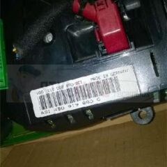 CUADRO DE RELOJES AUDI A6 4B0919880G