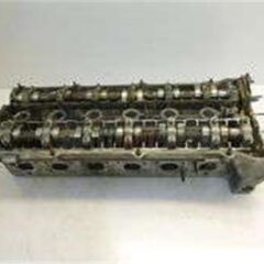CULATA BMW 528I TIPO 286S2 28 6 S2
