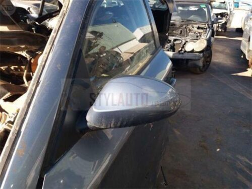 RETROVISOR IZQUIERDO BMW SERIE 1