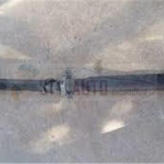 TRANSMISION CARDAN BMW X5 3.0D 7549298