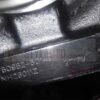 TURBO BMW SERIE 1 750952-5014S - Imagen 2