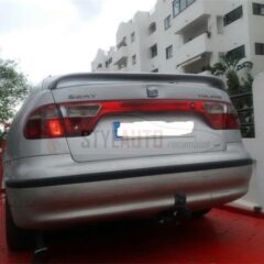 DESPIECE SEAT TOLEDO 1.9 TDI 110CV