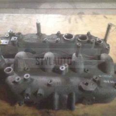 CULATA CHRYSLER GRAND VOYAGUER 2.8 CRD