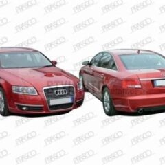 FARO DE XENON AUDI A6 4F2 2004+