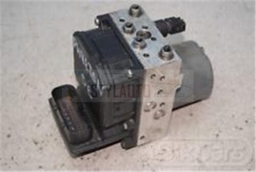 BOMBA ABS VW PHAETON 3B0614517AK