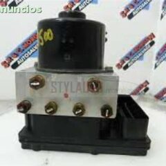 BOMBA ABS MERCEDES ML A2515450832