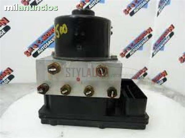 BOMBA ABS MERCEDES ML A2515450832