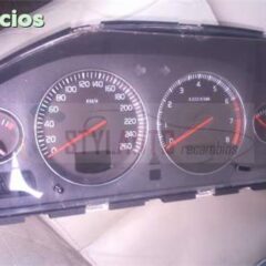 CUADRO VOLVO XC90 30682273 8602887