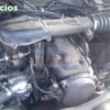 MOTOR SUZUKI VITARA 1.6 8V GASOLINA