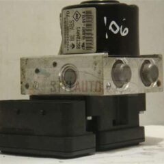BOMBA ABS RENAULT MEGANE 476602003R