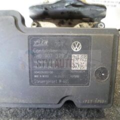 ABS VW TRASNPORTER 7H0907379P 7H0614117