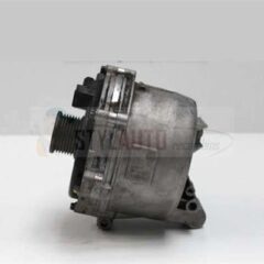 ALTERNADOR REFRIGERADO MERCEDES S400 CDI