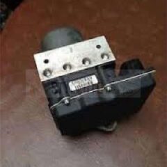 ABS VW CRAFTER 0265950939 A0014464189