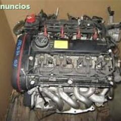 MOTOR ALFA ROMEO 2.0 16V TIPO AR32310
