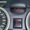 MOTOR RENAULT MEGANE 1.9DCI 120 F9QB800 - Imagen 4