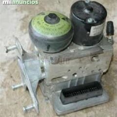 BOMBA ABS MB W211 0265250010/A0044314212